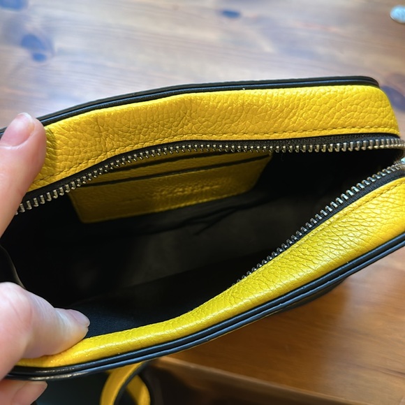 Marc Jacobs Crossbody Bag - Picture 6 of 7